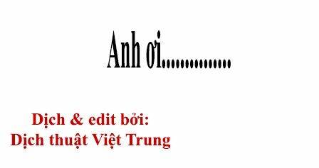 Vết Cắn Ngọt Ngào 2 Chương 45 Ảnh 71