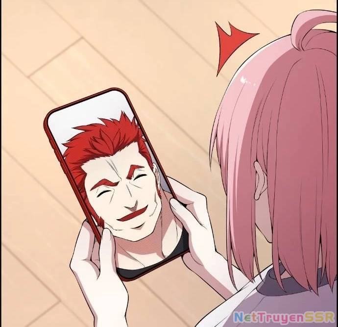 Nhân Vật Webtoon Na Kang Lim Chương 166 Ảnh 31