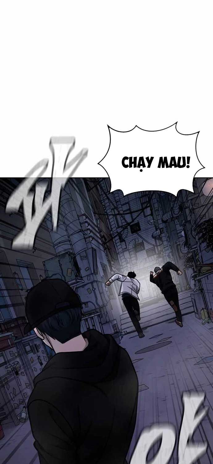 Nhiệm Vụ Tối Thượng Chương 162 Ảnh 106