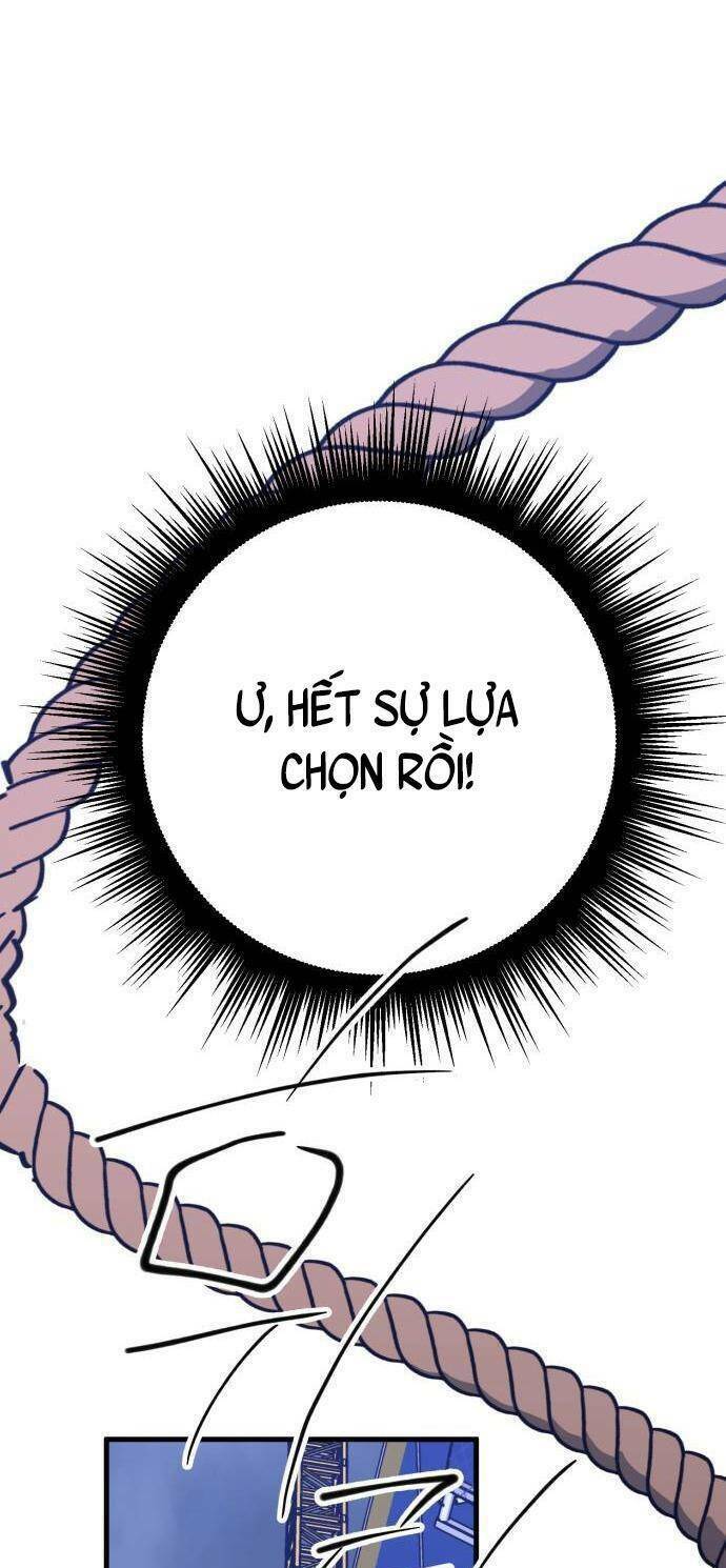 Đêm Của Bóng Tối Chương 44 Ảnh 67