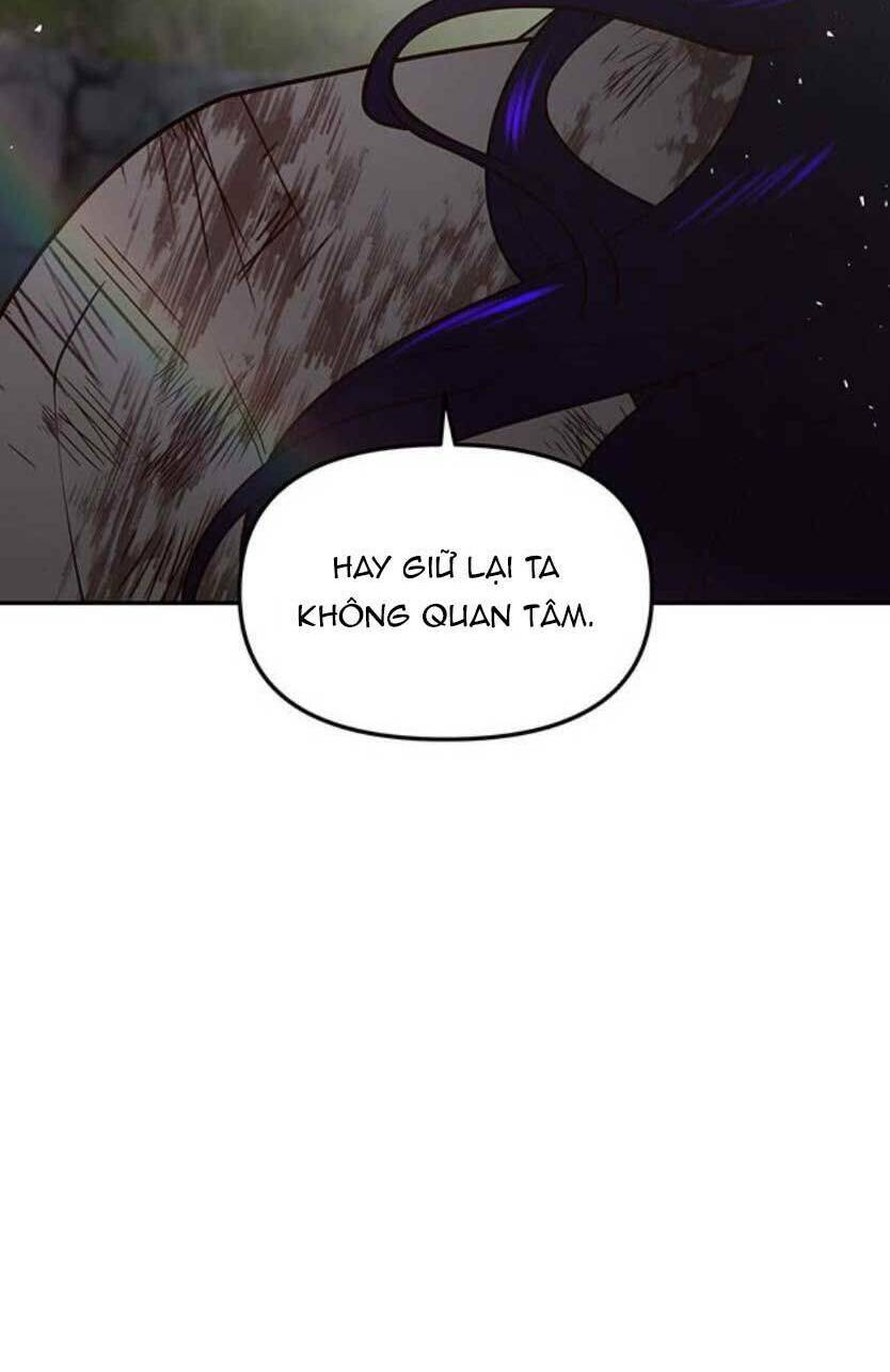 Vương Tử Huyền Bí Chương 100 Ảnh 13