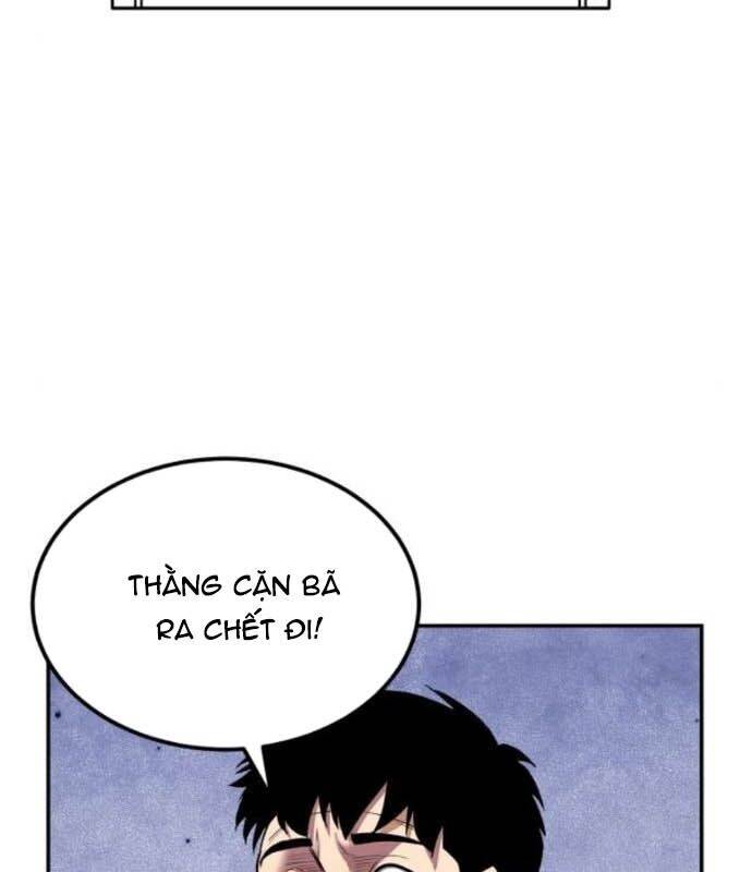 Tay Súng Chinh Phục Võ Lâm Chương 30 Ảnh 142