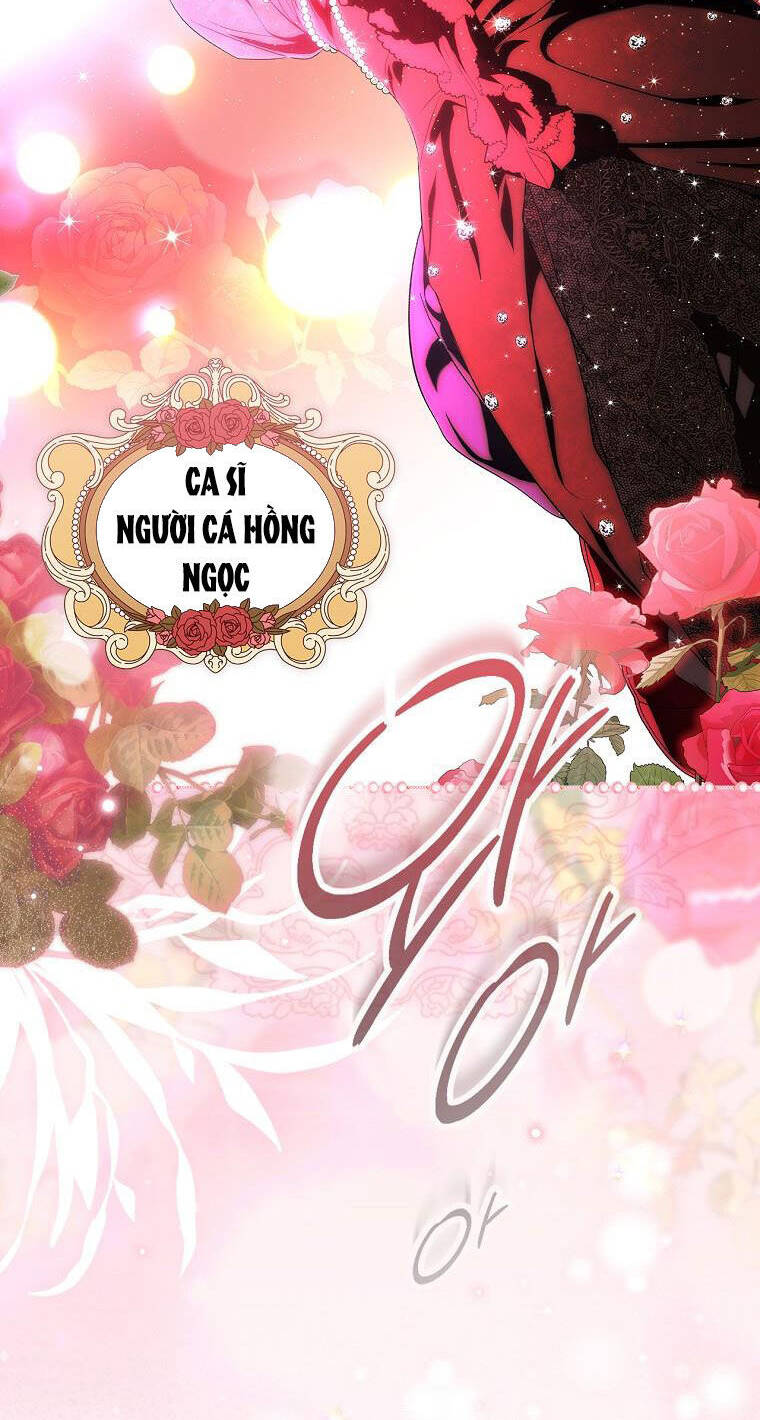 Bí Mật Của Quý Cô Chương 97.2 Ảnh 39