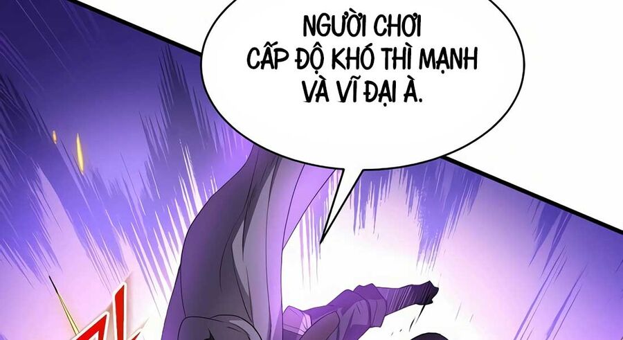 Tôi Thăng Cấp Bằng Kĩ Năng Chương 82 Ảnh 345