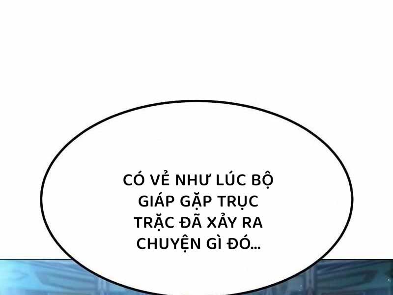 Đỉnh Phong Chi Tinh Chương 9 Ảnh 66