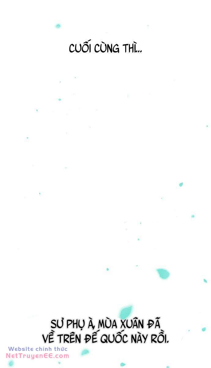 Vương Tử Huyền Bí Chương 115 Ảnh 74