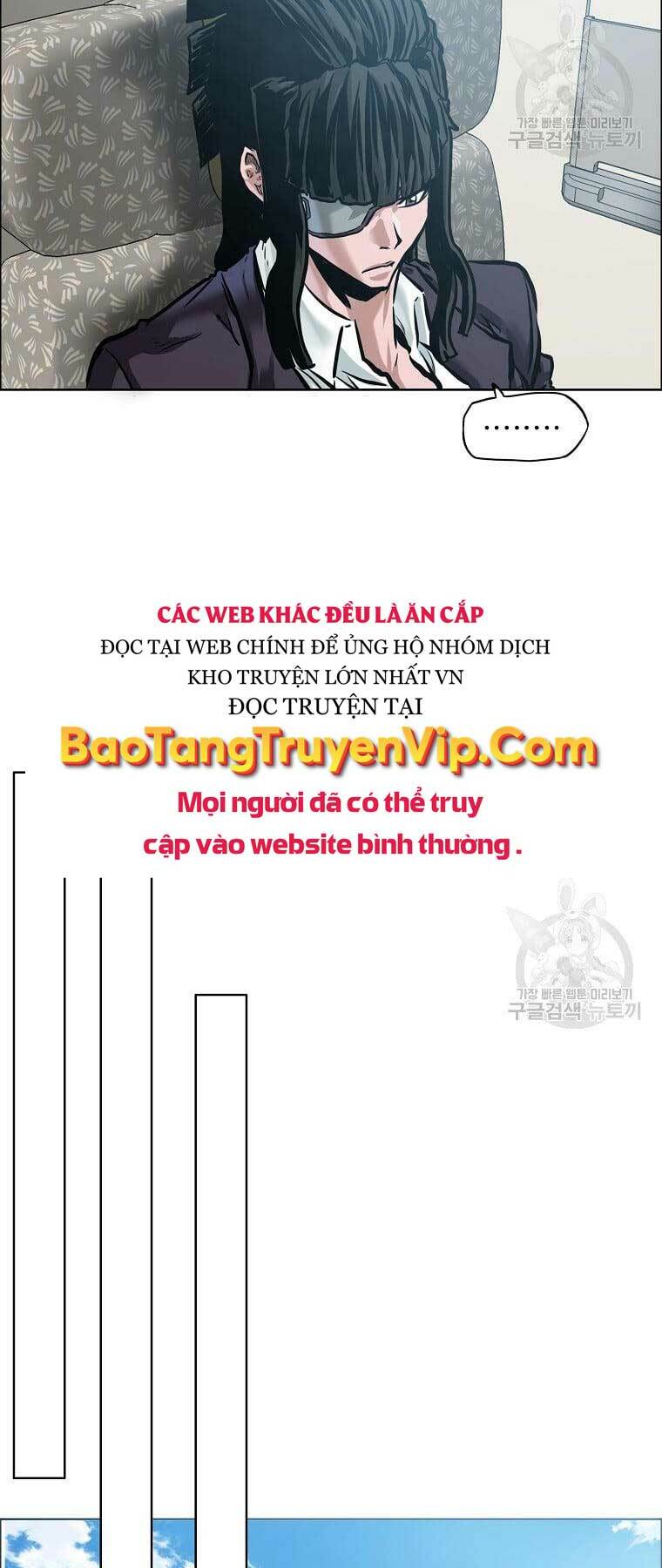 Bá Chủ Học Đường Ss4 Chương 68 Ảnh 37