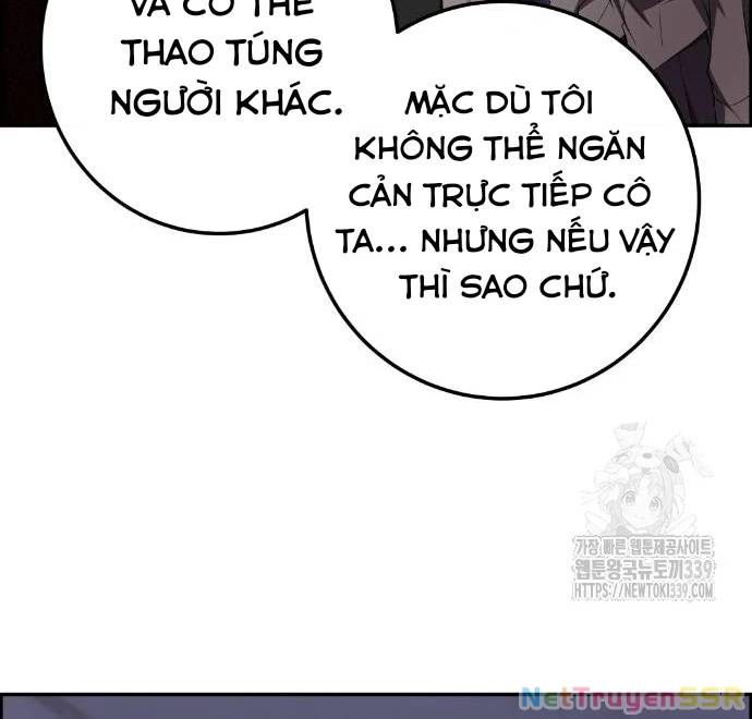 Nhân Vật Webtoon Na Kang Lim Chương 166 Ảnh 156
