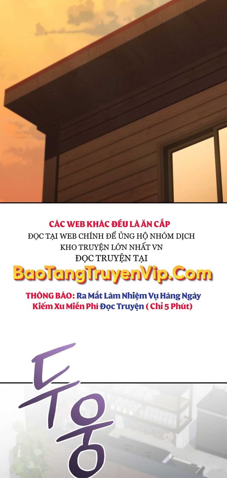 Nhà Hàng Thợ Săn Quái Vật Chương 63 Ảnh 57