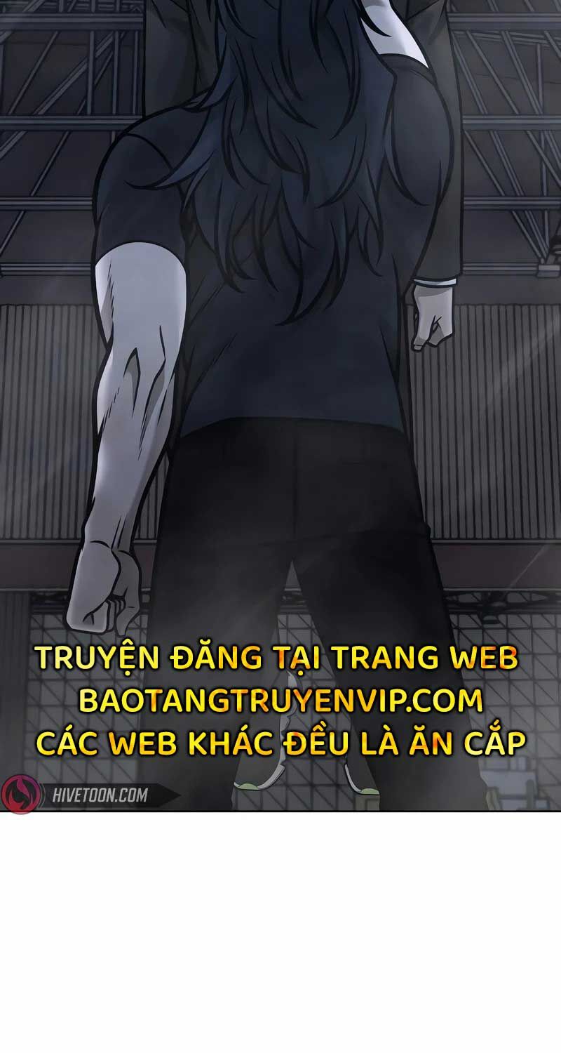 Nhiệm Vụ Tối Thượng Chương 157 Ảnh 79