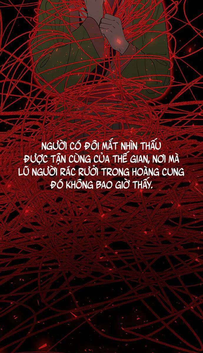 Vương Tử Huyền Bí Chương 109 Ảnh 216