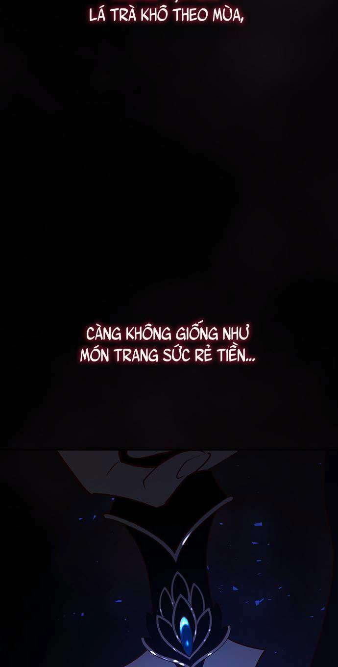 Vương Tử Huyền Bí Chương 107 Ảnh 158