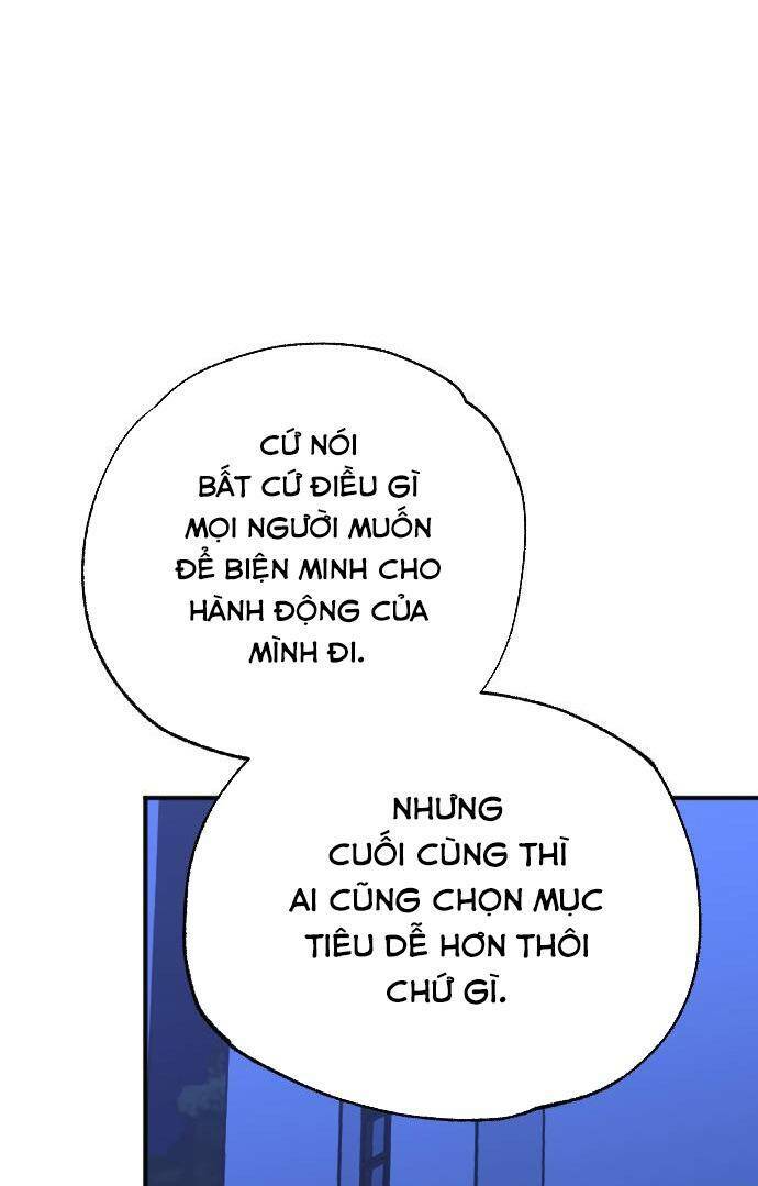 Đêm Của Bóng Tối Chương 37 Ảnh 11