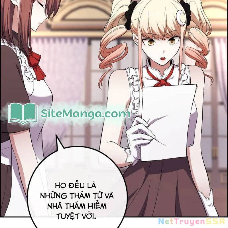 Nhân Vật Webtoon Na Kang Lim Chương 167 Ảnh 130