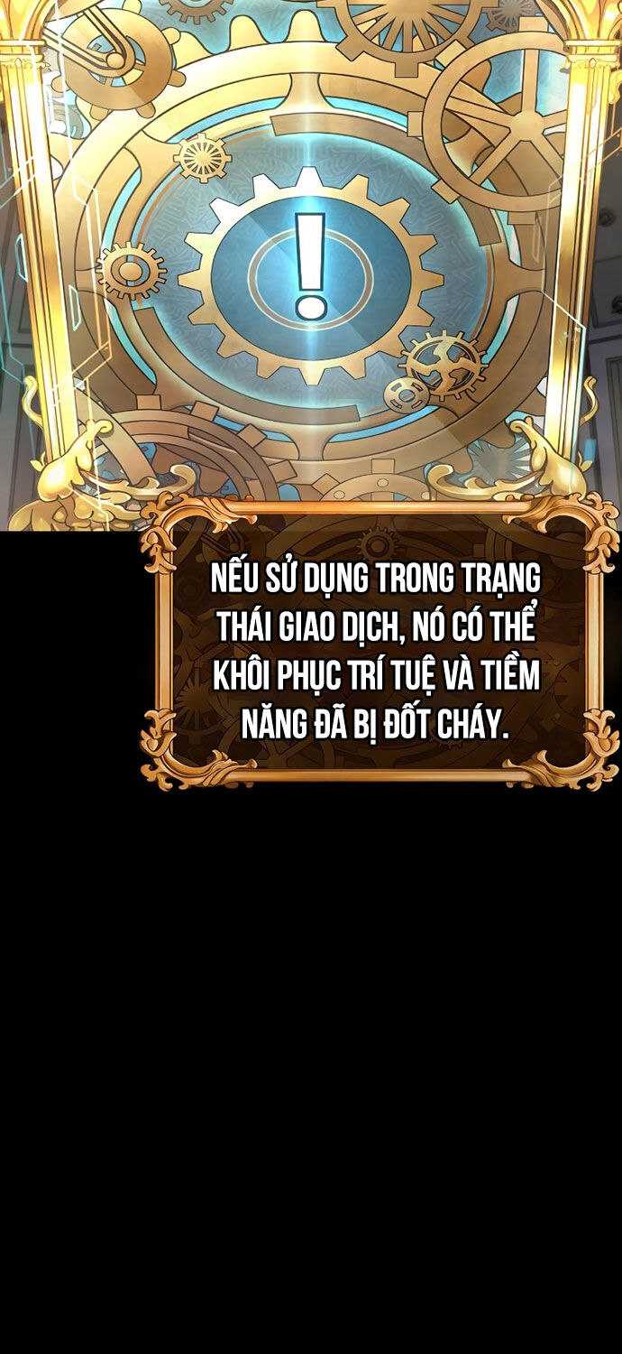 Nhiệm Vụ Tối Thượng Chương 156 Ảnh 86
