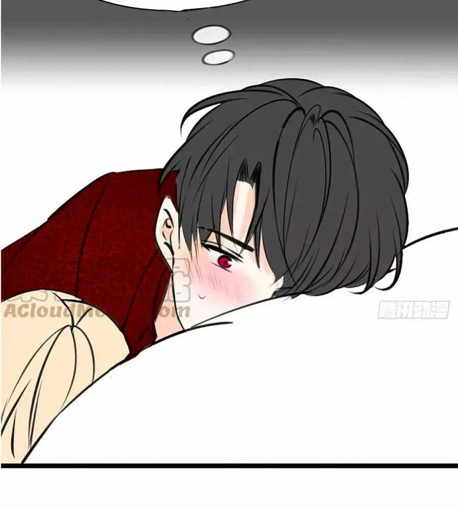 Công Chúa Nữ Vương Mệnh Chương 114 Ảnh 28
