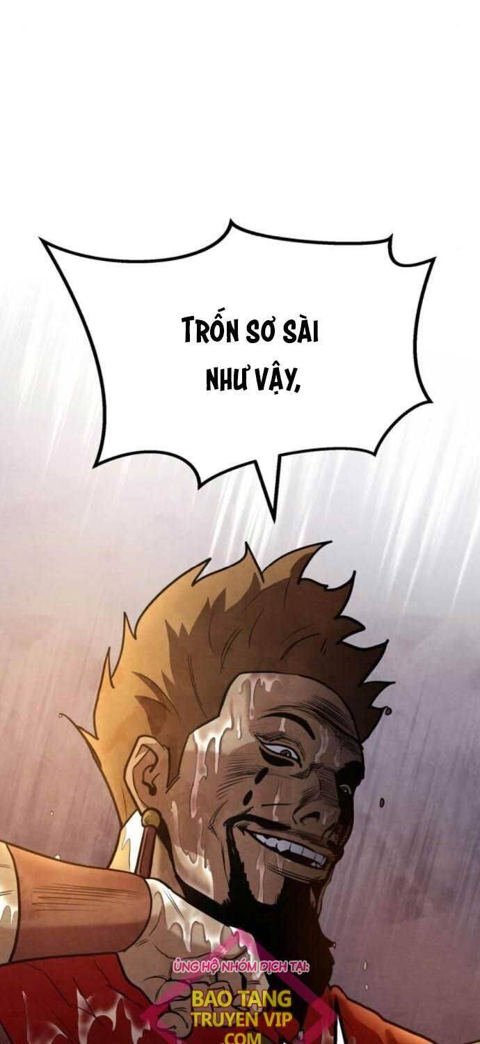 Tay Súng Chinh Phục Võ Lâm Chương 32 Ảnh 18
