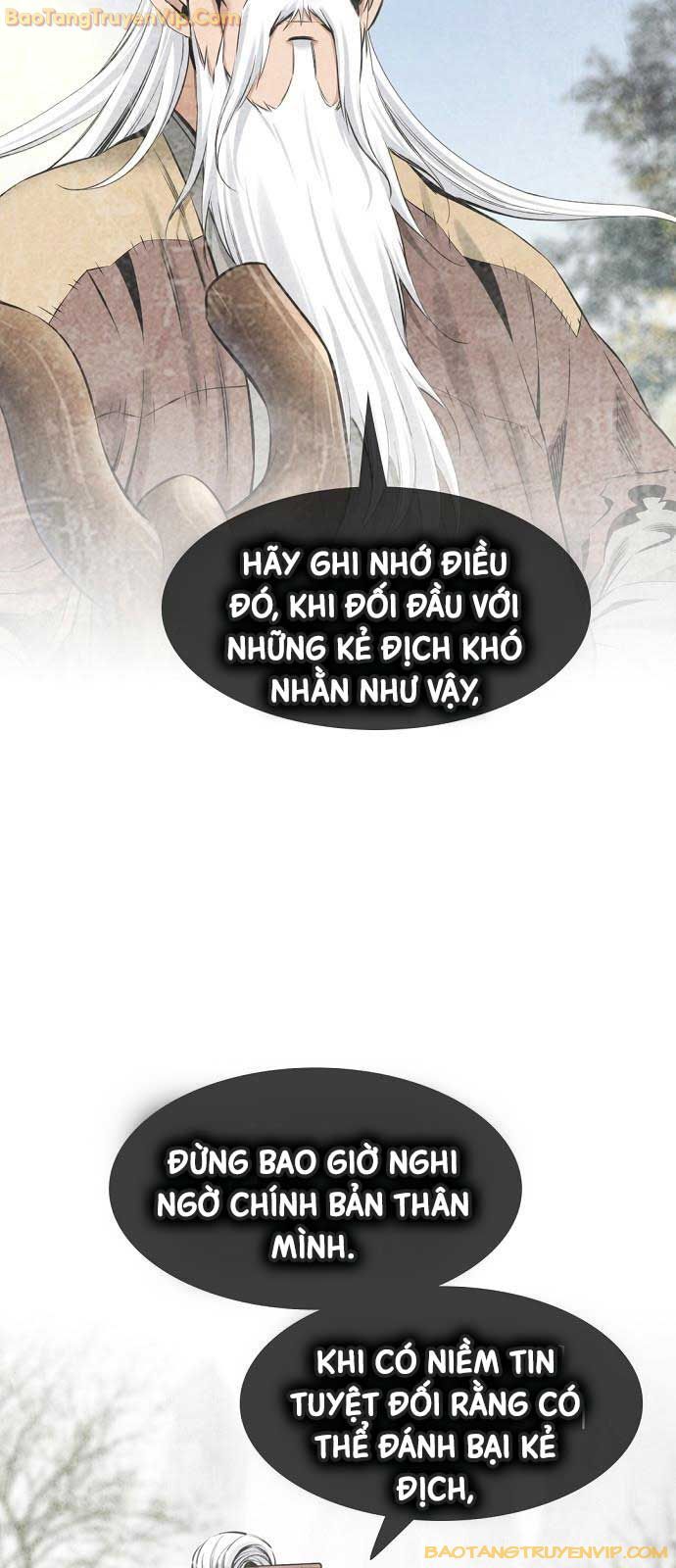 Thiên Hạ Đệ Nhất Y Lại Môn Chương 96 Ảnh 66