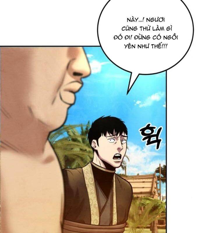 Tay Súng Chinh Phục Võ Lâm Chương 30 Ảnh 153