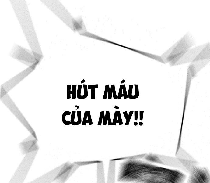 Nhiệm Vụ Đời Thật Chương 142 Ảnh 62