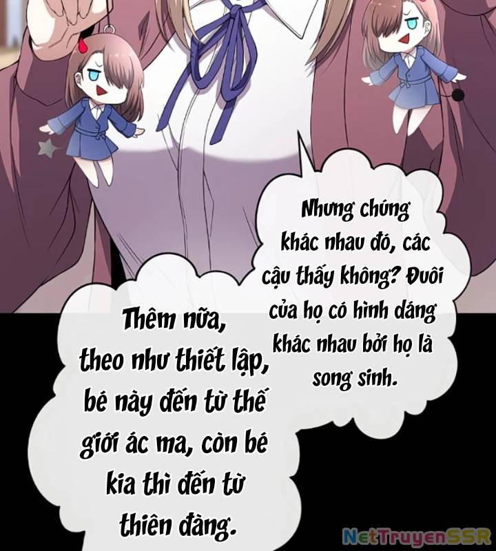 Nhân Vật Webtoon Na Kang Lim Chương 165 Ảnh 149