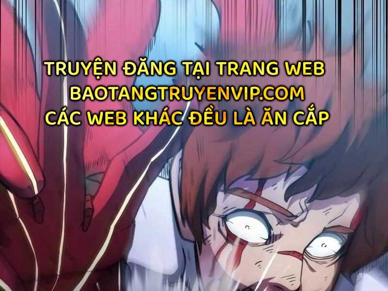 Đỉnh Phong Chi Tinh Chương 9 Ảnh 338
