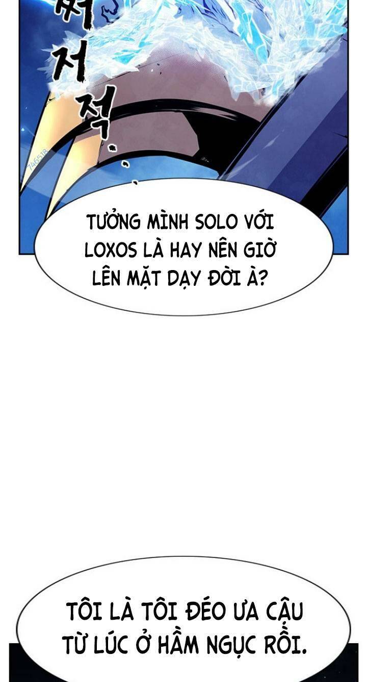 Đội Đốt Kích Noryangjin Chương 13 Ảnh 79