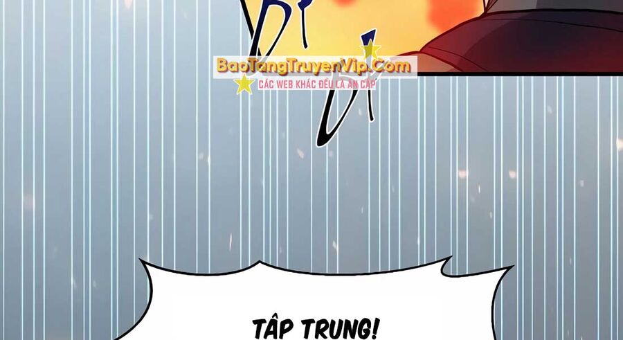 Tôi Thăng Cấp Bằng Kĩ Năng Chương 82 Ảnh 331