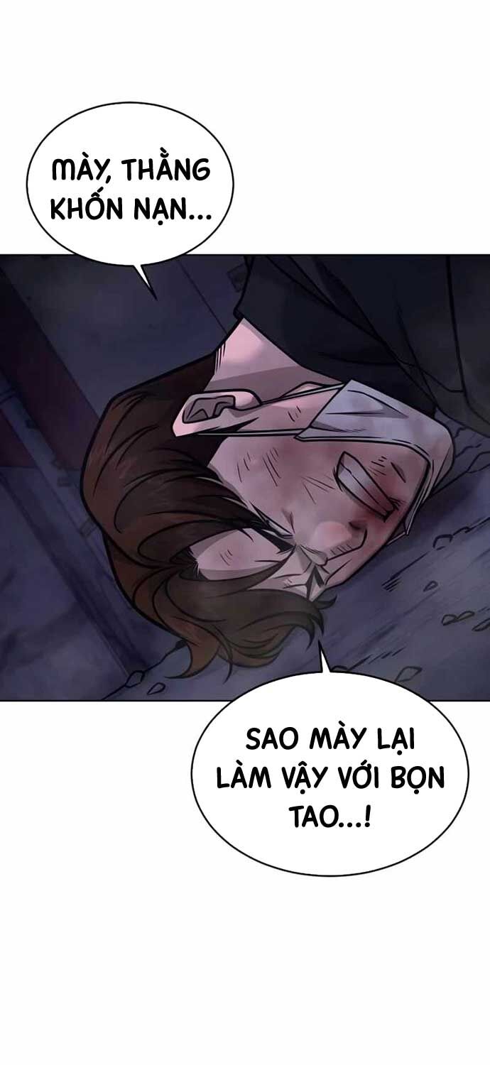 Nhiệm Vụ Tối Thượng Chương 162 Ảnh 108