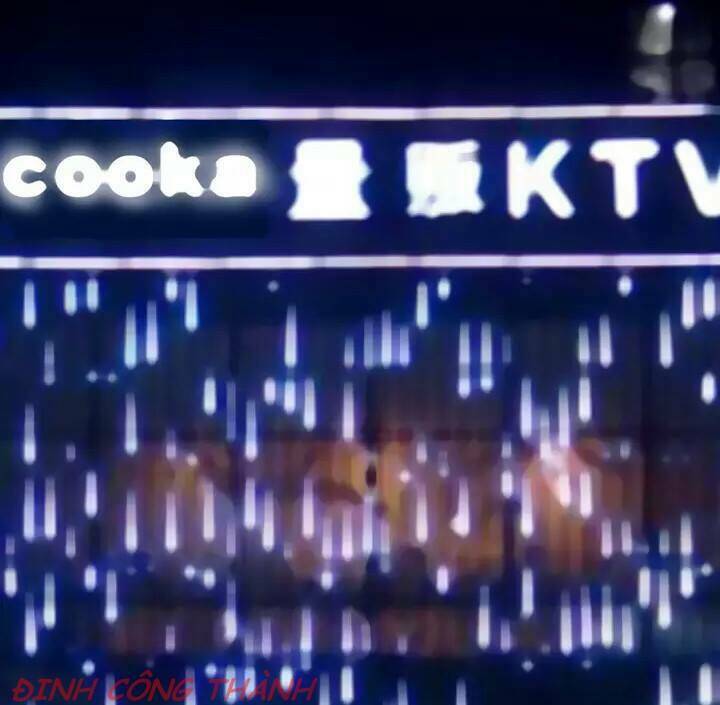 Ktv [Horror] Chương 1 Ảnh 3