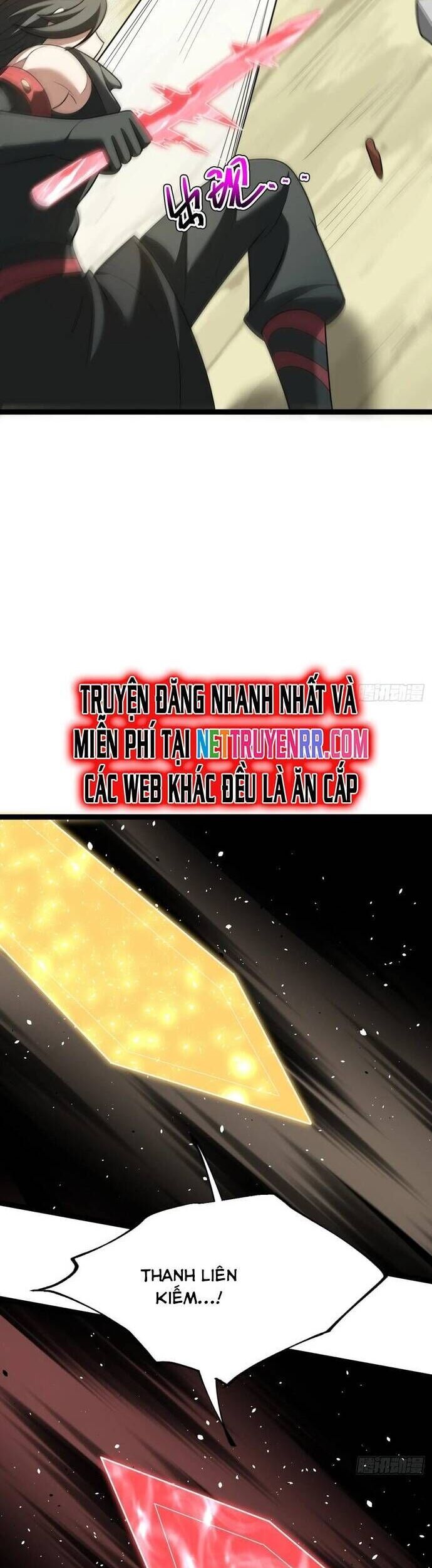 Chính Nghĩa Không!! Ta Trở Thành Phản Diện Chương 102 Ảnh 19