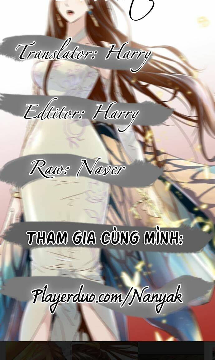 Hứa Lan Chương 83 Ảnh 56