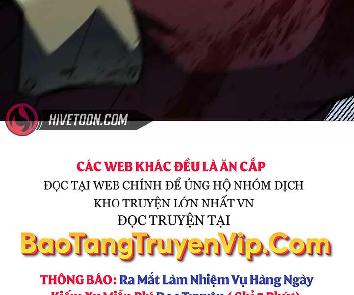 Đỉnh Phong Chi Tinh Chương 10 Ảnh 215