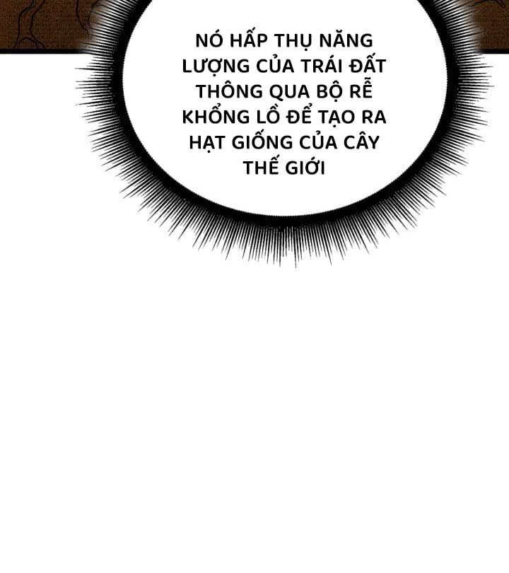 Sự Trở Lại Của Người Chơi Cấp Sss Chương 131 Ảnh 64