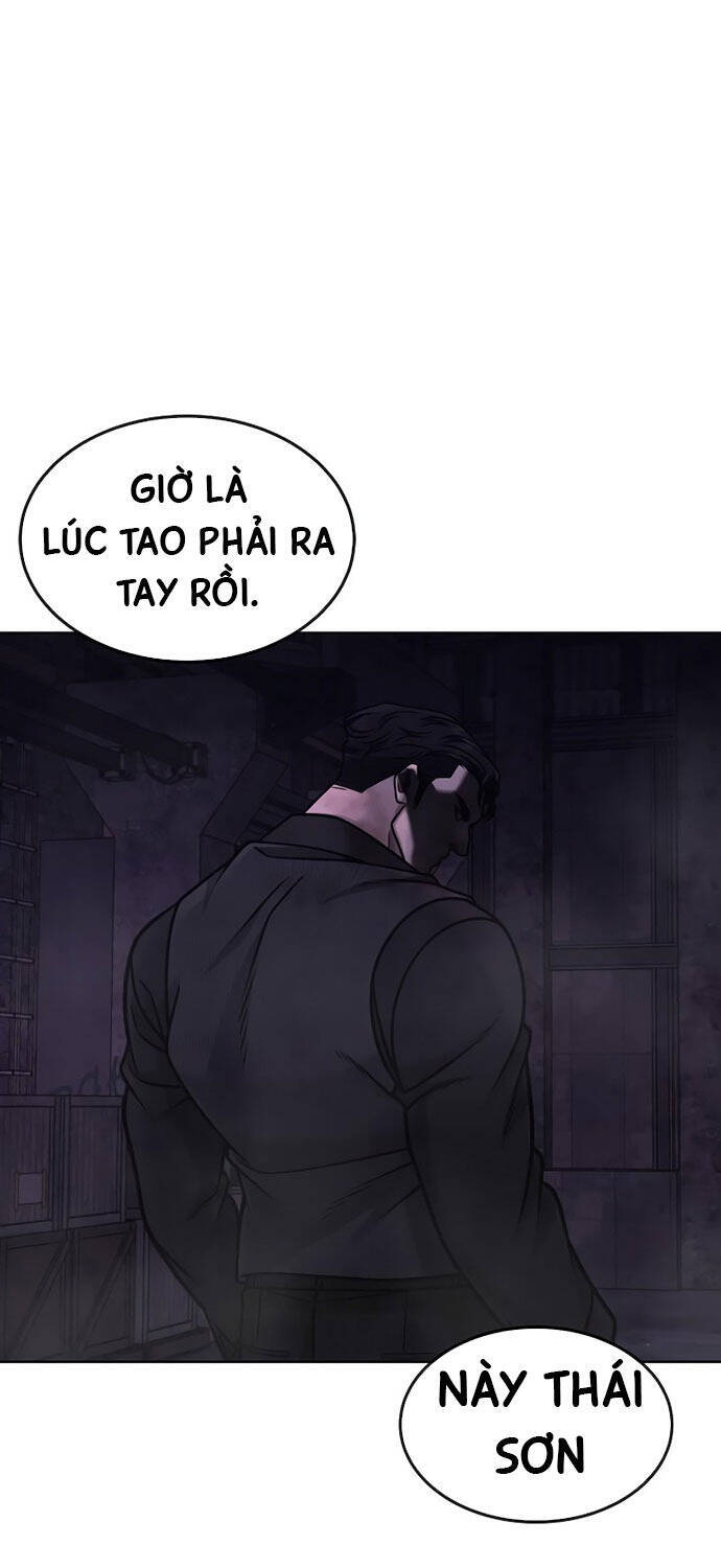 Nhiệm Vụ Tối Thượng Chương 151 Ảnh 100