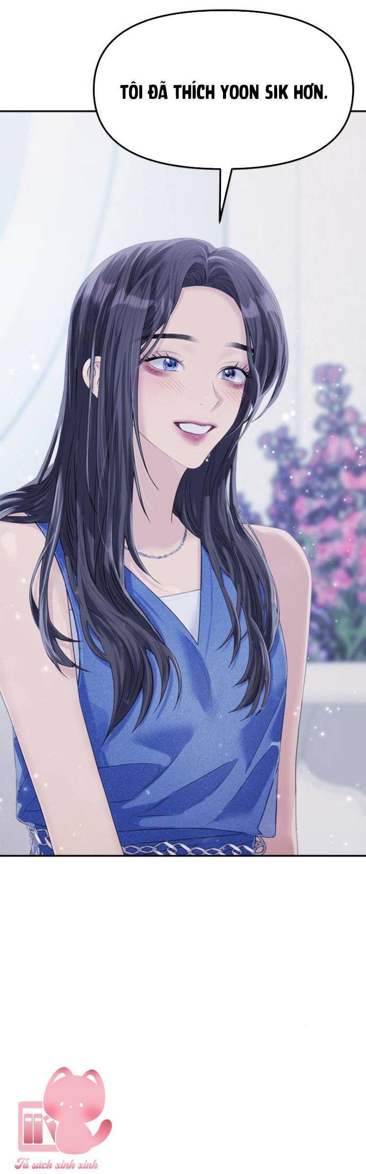 Couple Breaker Chương 80 Ảnh 83