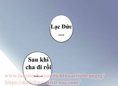 Vết Cắn Ngọt Ngào 2 Chương 45 Ảnh 47