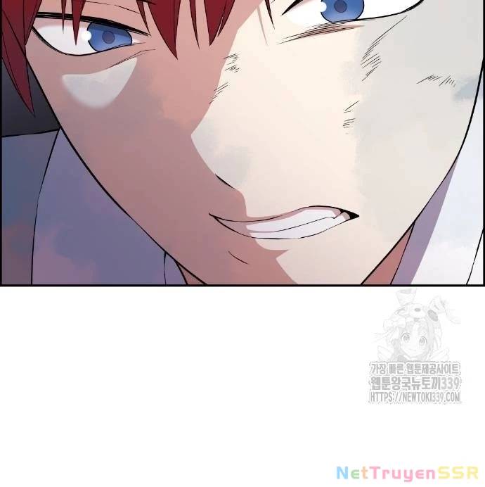 Nhân Vật Webtoon Na Kang Lim Chương 166 Ảnh 102