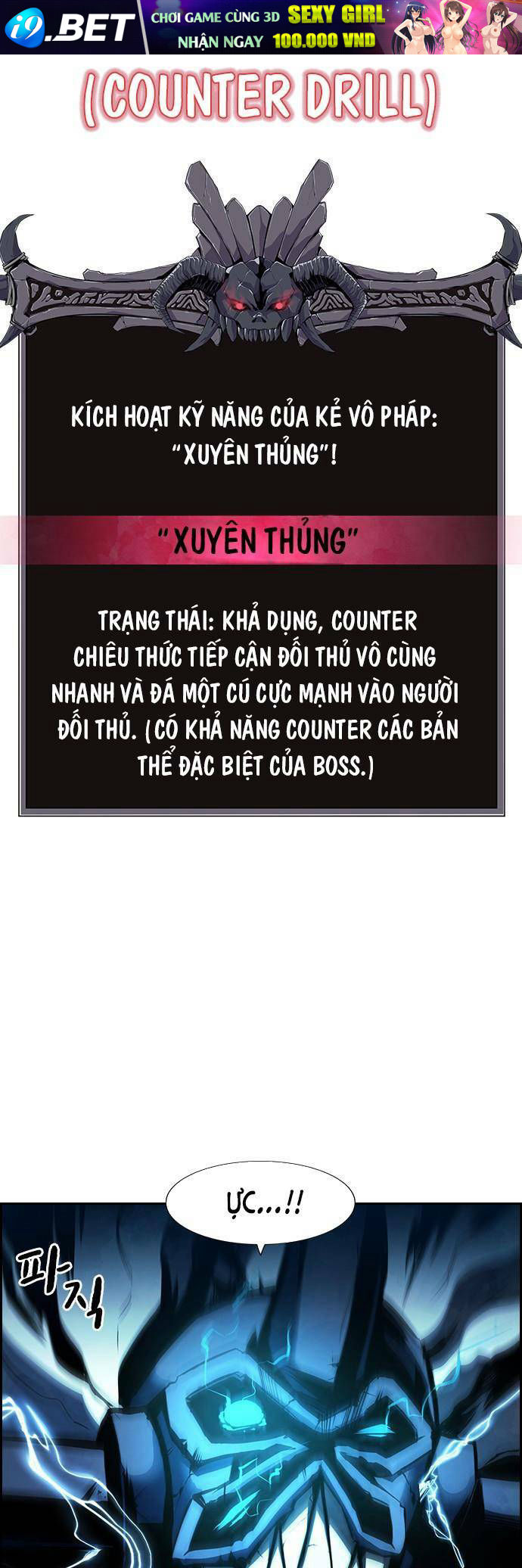 Đội Đốt Kích Noryangjin Chương 11 Ảnh 39
