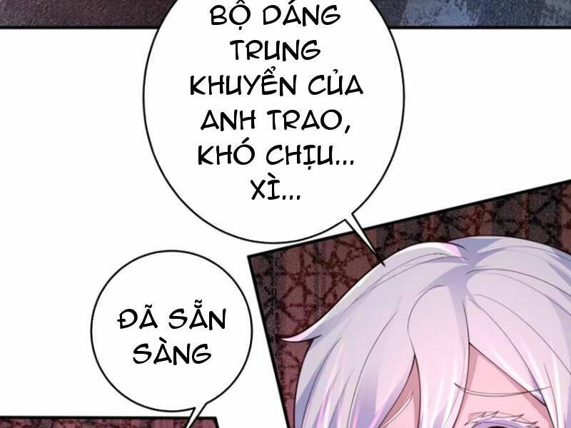 Từ Hồng Nguyệt Khai Thủy Chương 169 Ảnh 47