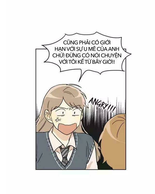 Dasadanan Chương 21.1 Ảnh 8