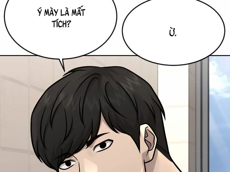 Nhiệm Vụ Tối Thượng Chương 164 Ảnh 168