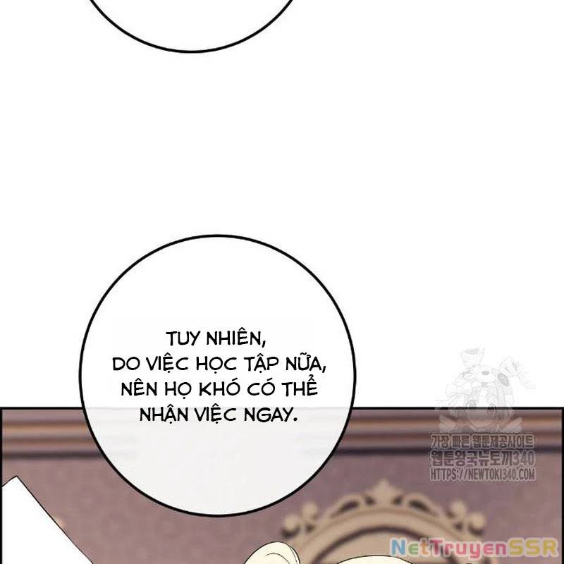 Nhân Vật Webtoon Na Kang Lim Chương 167 Ảnh 131
