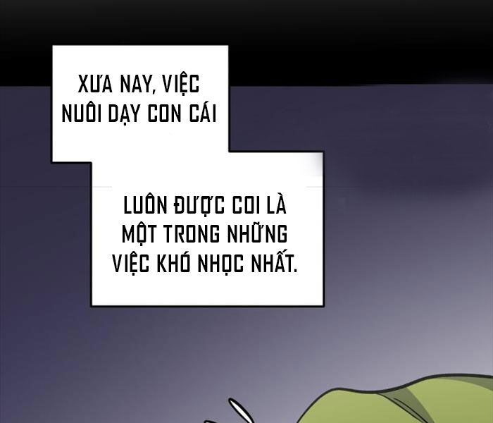 Nhà Hàng Thợ Săn Quái Vật Chương 61 Ảnh 52