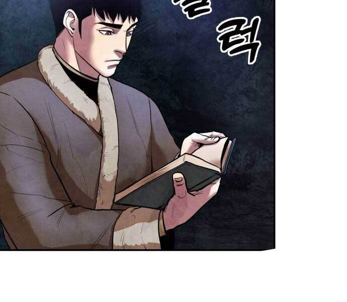 Tay Súng Chinh Phục Võ Lâm Chương 37 Ảnh 38