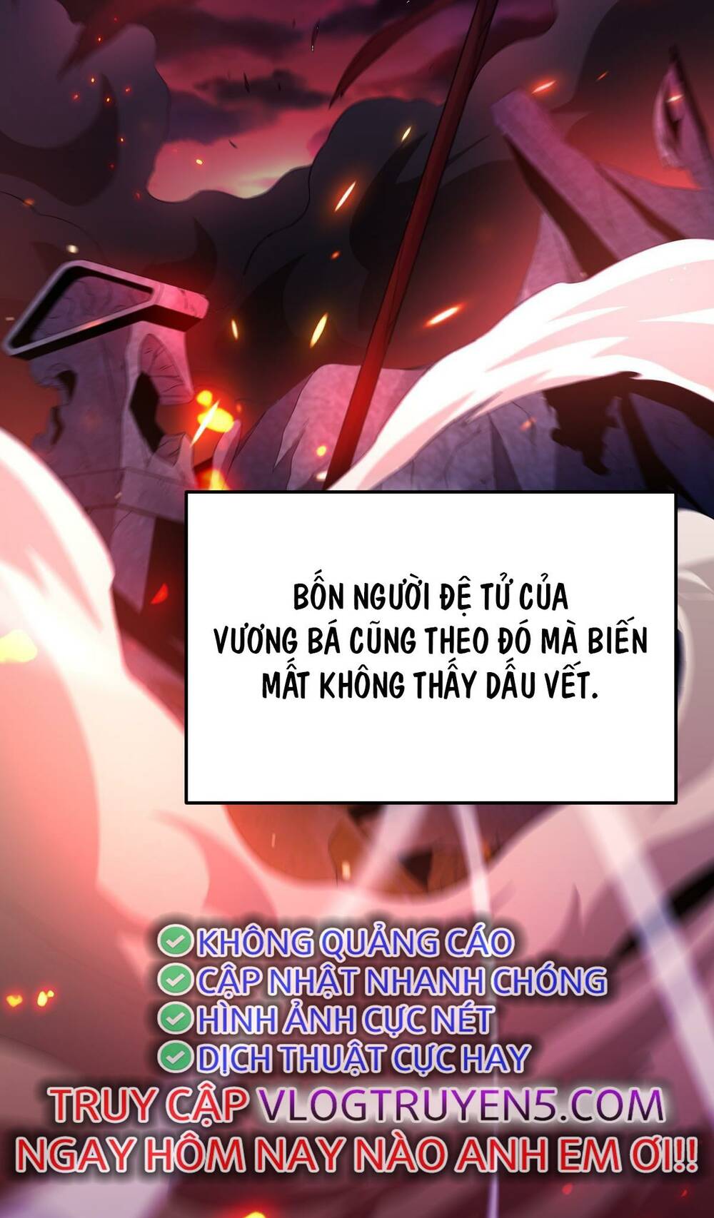 Nắm Giữ Kịch Bản Ma Đầu Nhưng Ta Lại Chẳng Hề Có Tu Vi, Còn Bị Nữ Đồ Đệ Truy Sát? Chương 1 Ảnh 9