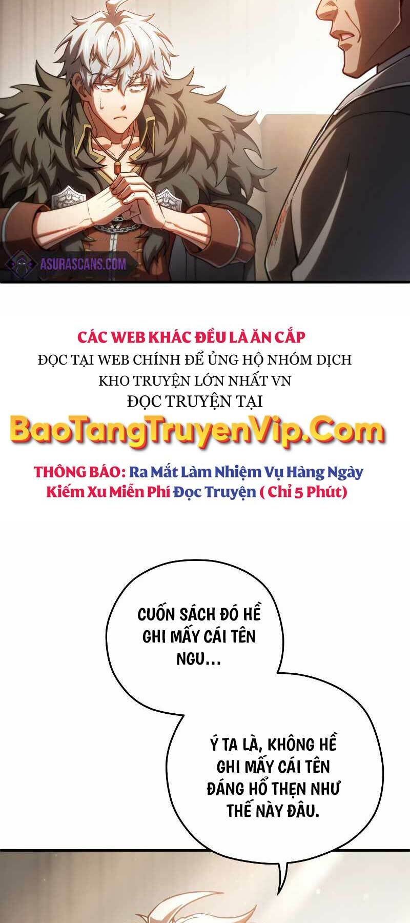 Luân Hồi Khốn Khiếp Chương 78 Ảnh 4