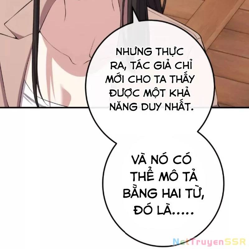 Nhân Vật Webtoon Na Kang Lim Chương 157 Ảnh 157