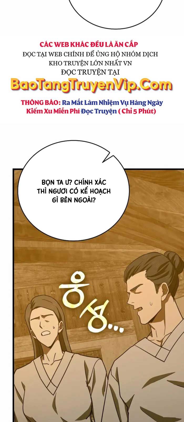 Thánh Cái Khỉ Gì, Đây Là Sức Mạnh Của Y Học Hiện Đại Chương 103 Ảnh 50