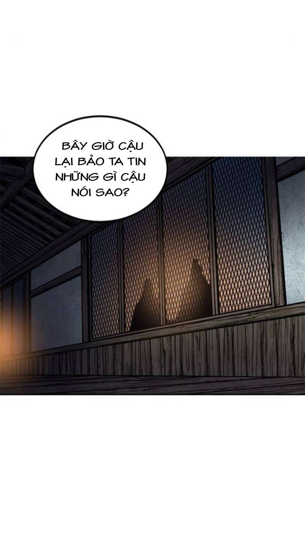 Thiên Hạ Đệ Nhất Nhân Chương 74 Ảnh 3